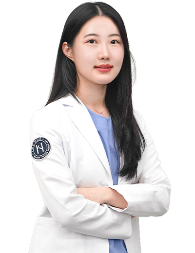 더휴동물병원 의료진 이미지