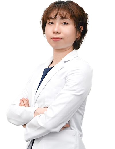 더휴동물병원 의료진 이미지