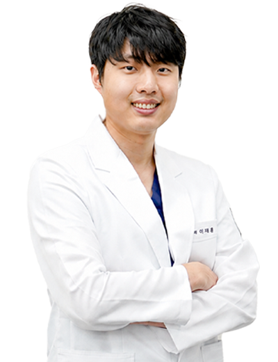 더휴동물병원 의료진 이미지