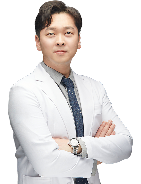 더휴동물병원 의료진 이미지
