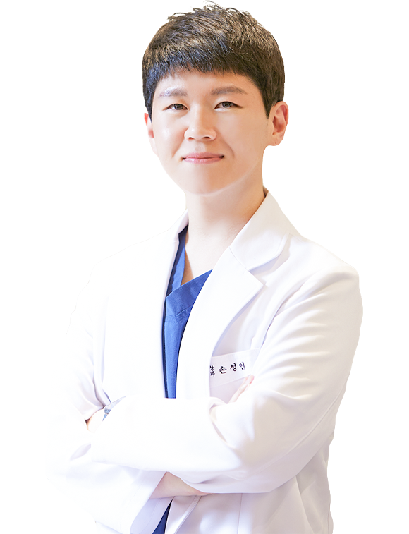 더휴동물병원 의료진 이미지