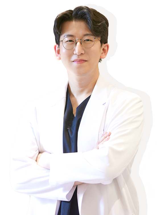 김민연 외과원장