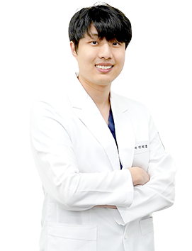 더휴동물병원 의료진 이미지