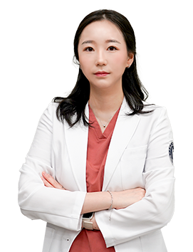 더휴동물병원 의료진 이미지