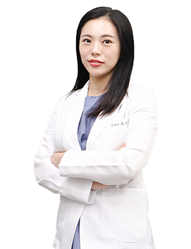 더휴동물병원 의료진 이미지